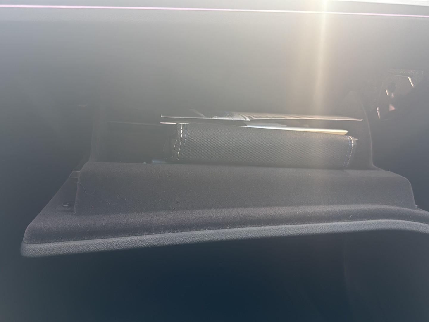 2023 BMW 4 Series M440i