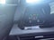 2024 Volkswagen Golf GTI S
