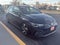 2024 Volkswagen Golf GTI S