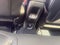 2022 Jeep Renegade Trailhawk