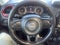 2022 Jeep Renegade Trailhawk