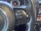 2022 Jeep Renegade Trailhawk