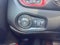 2022 Jeep Renegade Trailhawk
