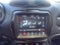 2022 Jeep Renegade Trailhawk