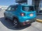 2022 Jeep Renegade Trailhawk