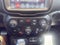 2022 Jeep Renegade Trailhawk