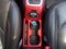 2022 Jeep Renegade Trailhawk