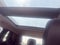 2022 Jeep Renegade Trailhawk