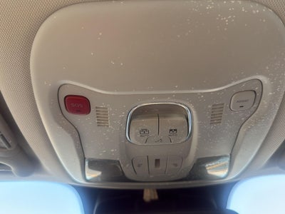 2022 Jeep Renegade Trailhawk