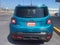 2022 Jeep Renegade Trailhawk