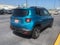 2022 Jeep Renegade Trailhawk