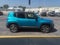 2022 Jeep Renegade Trailhawk