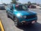 2022 Jeep Renegade Trailhawk