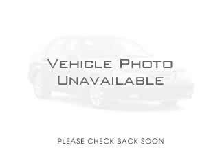 2026 GMC Savana Commercial Cutaway 