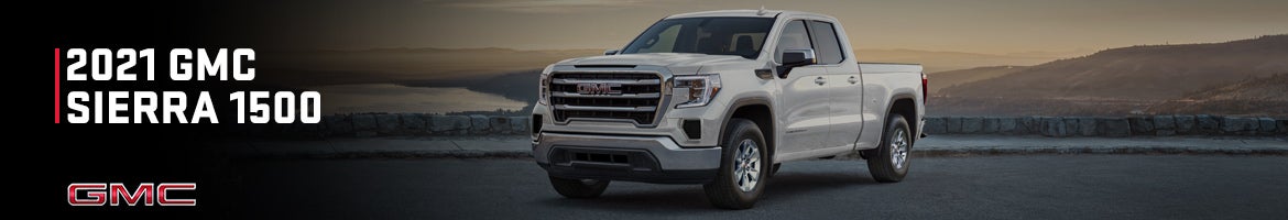 2026 GMC Sierra in NORTH PLATTE NE