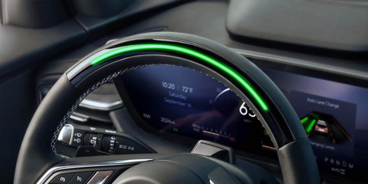 Janssen GMC in NORTH PLATTE NE