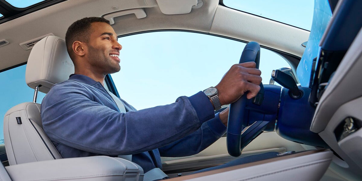 Janssen GMC in NORTH PLATTE NE