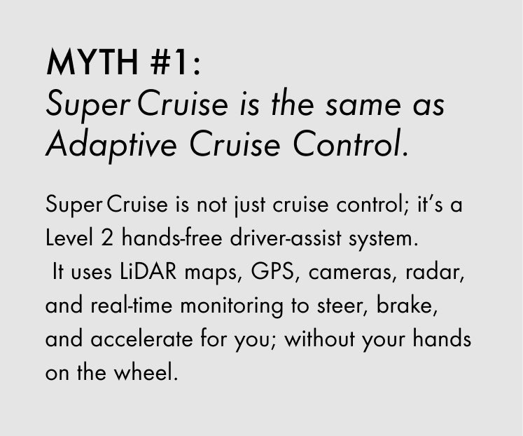 Janssen GMC in NORTH PLATTE NE