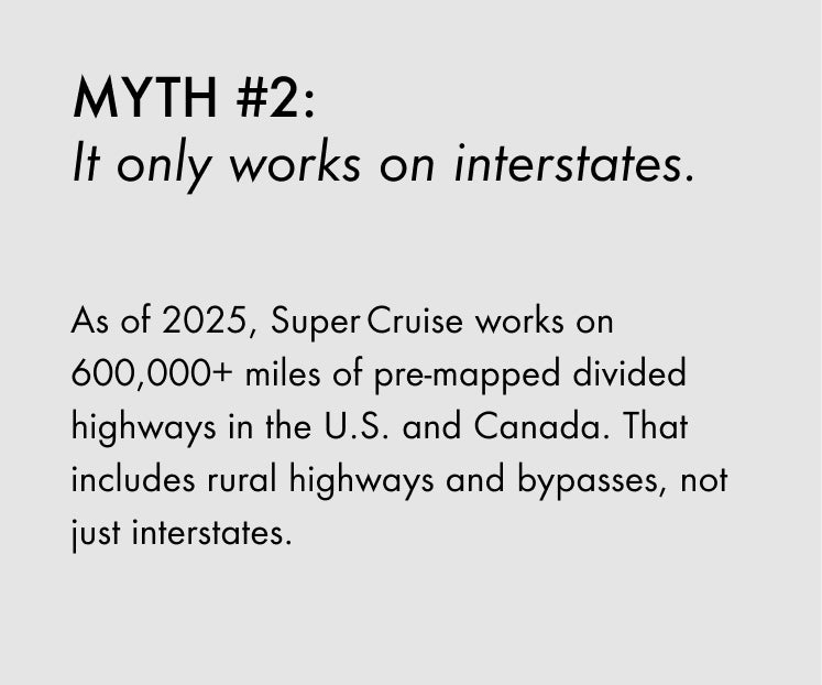 Janssen GMC in NORTH PLATTE NE