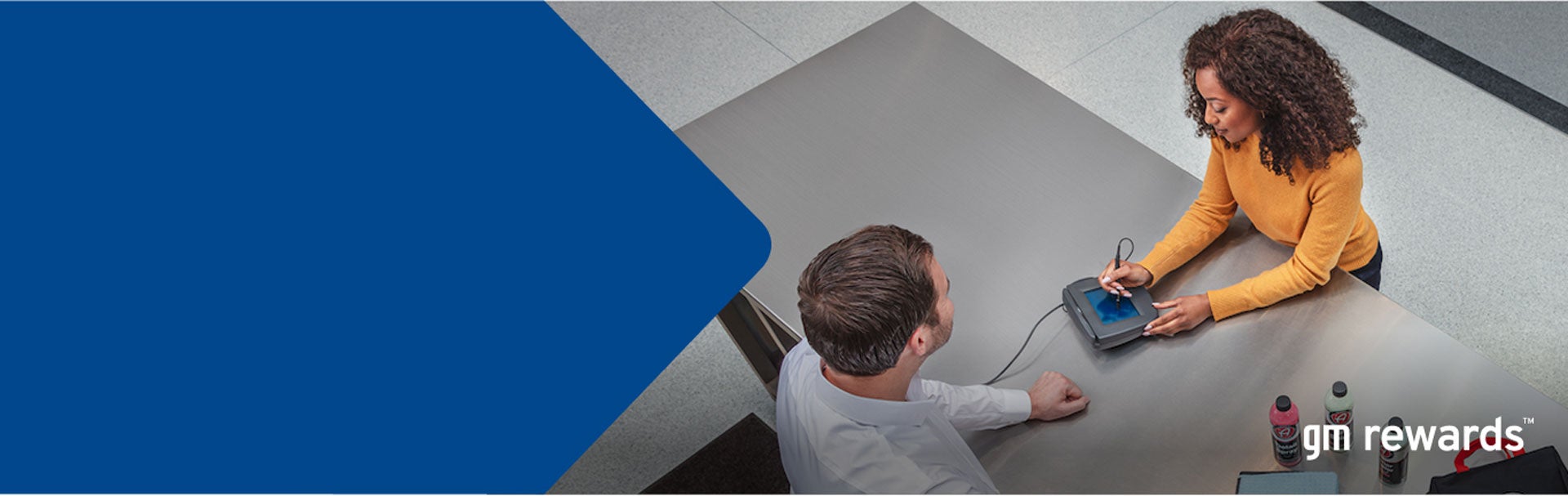 Janssen GMC in NORTH PLATTE NE