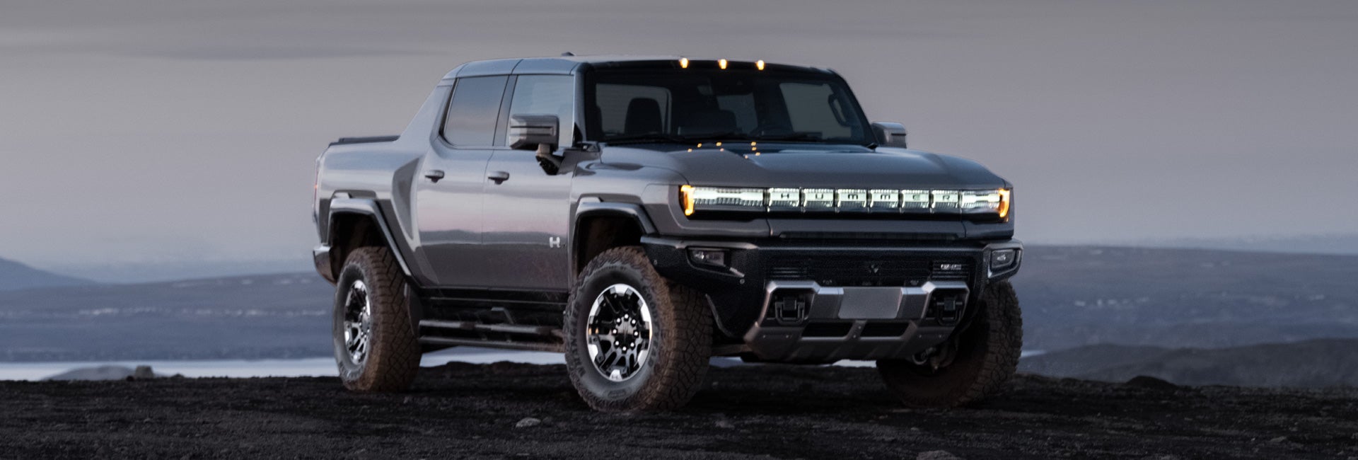 Janssen GMC in NORTH PLATTE NE