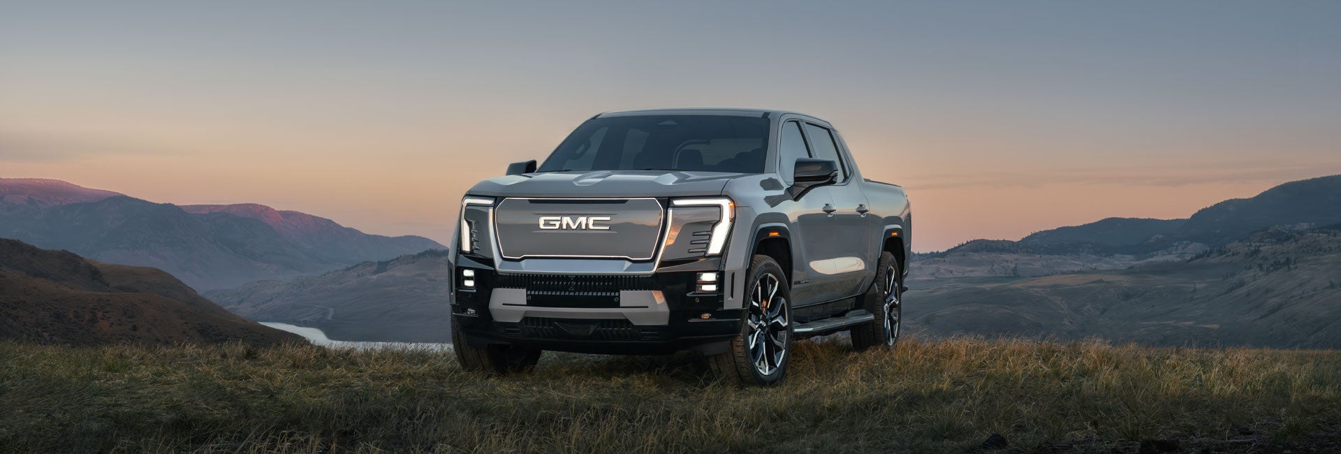 Janssen GMC in NORTH PLATTE NE