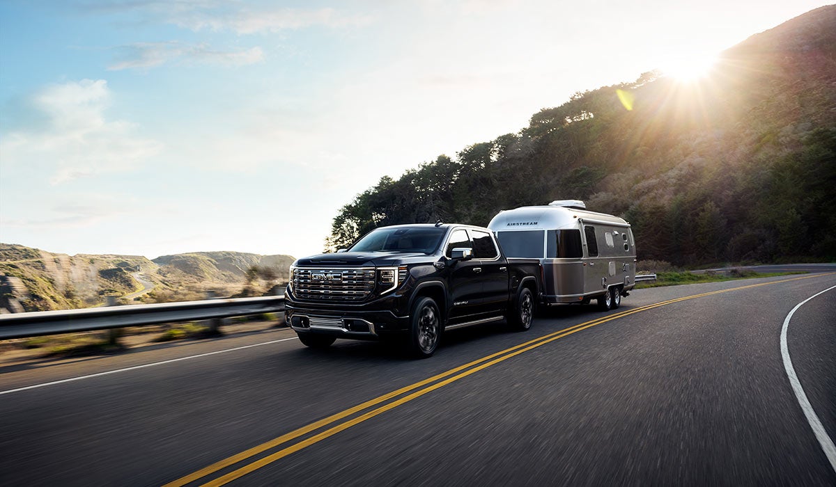 Janssen GMC in NORTH PLATTE NE