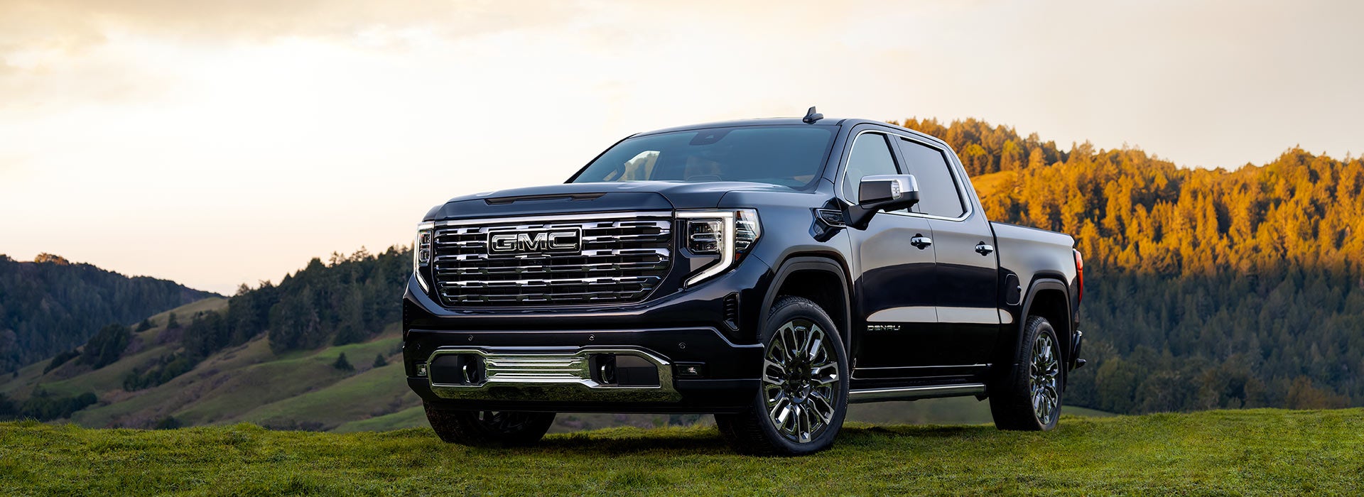 Janssen GMC in NORTH PLATTE NE