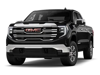 SIERRA 1500 VS FORD F150 - Janssen GMC in NORTH PLATTE NE