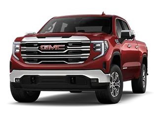 SIERRA 1500 VS TOYOTA TUNDRA - Janssen GMC in NORTH PLATTE NE