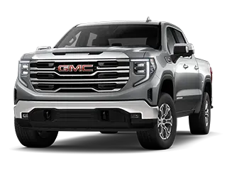 SIERRA 1500 VS RAM 1500 - Janssen GMC in NORTH PLATTE NE