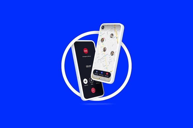 Janssen GMC | NORTH PLATTE, NE