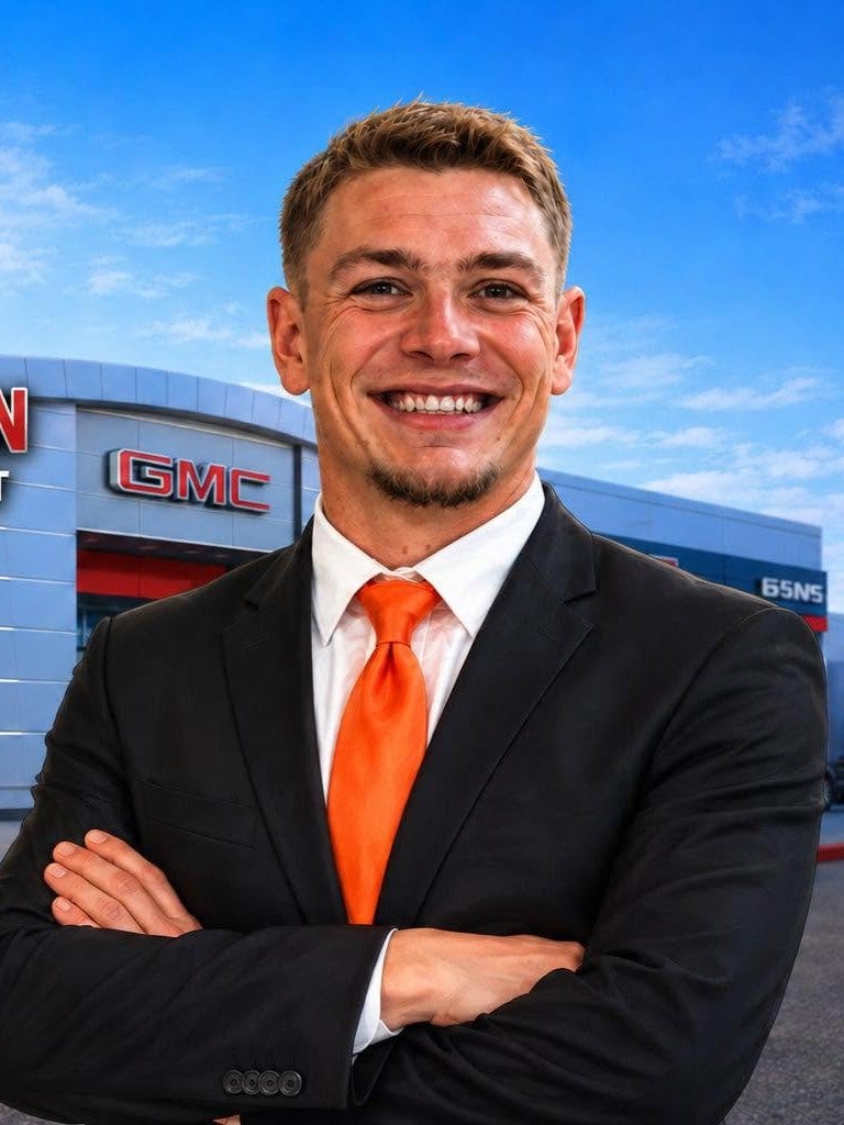 Zach Wallin