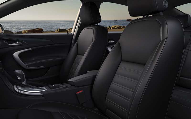 Used Inventory Specials