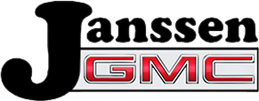 Janssen GMC NORTH PLATTE, NE